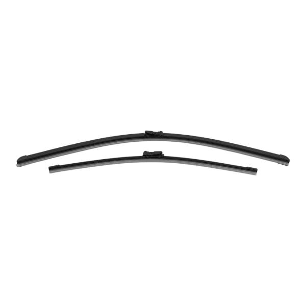 Bmw F45 F46 G11 G12 G30 Silecek Takımı - Ön ( 650mm / 475mm ) | Hella