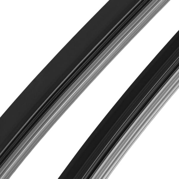 Bmw F45 F46 G11 G12 G30 Silecek Takımı - Ön ( 650mm / 475mm ) | Hella