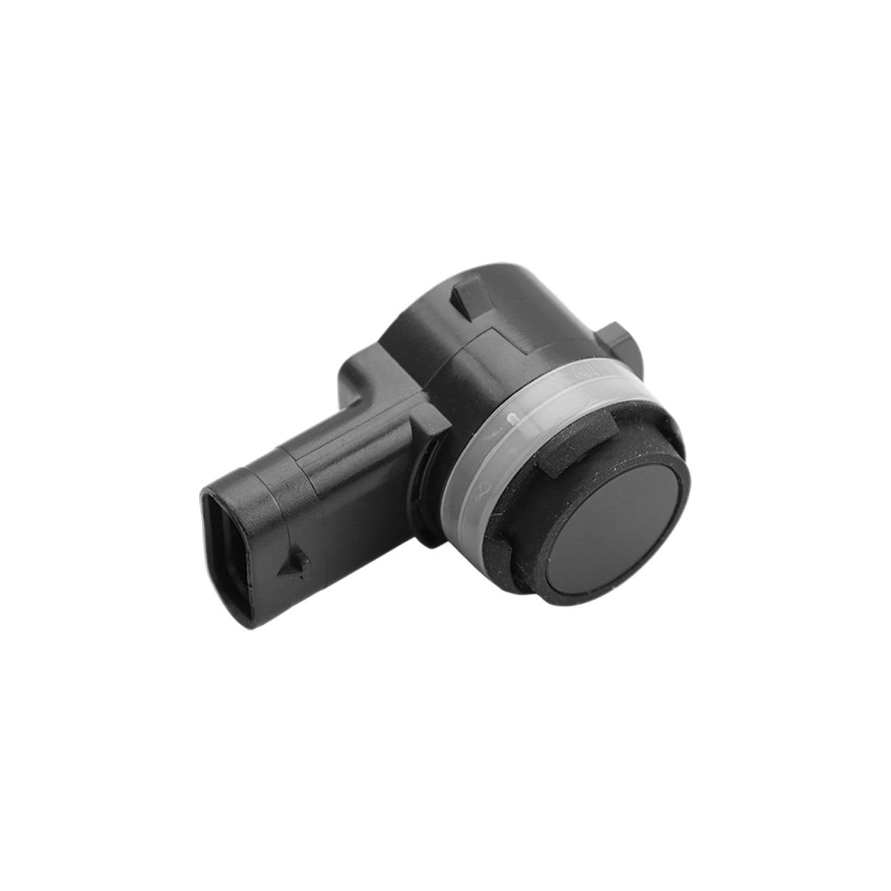 Bmw G30 Park Sensörü | Gkl