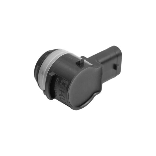 Bmw G30 Park Sensörü | Gkl