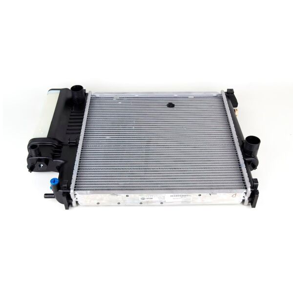 Bmw E30 E36 Su Radyatörü | Kyburg