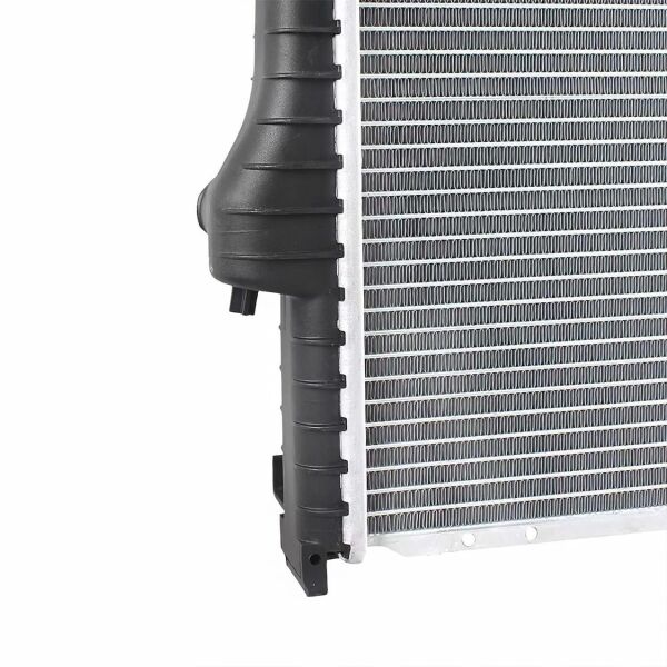 Bmw E30 E36 Su Radyatörü | Kyburg