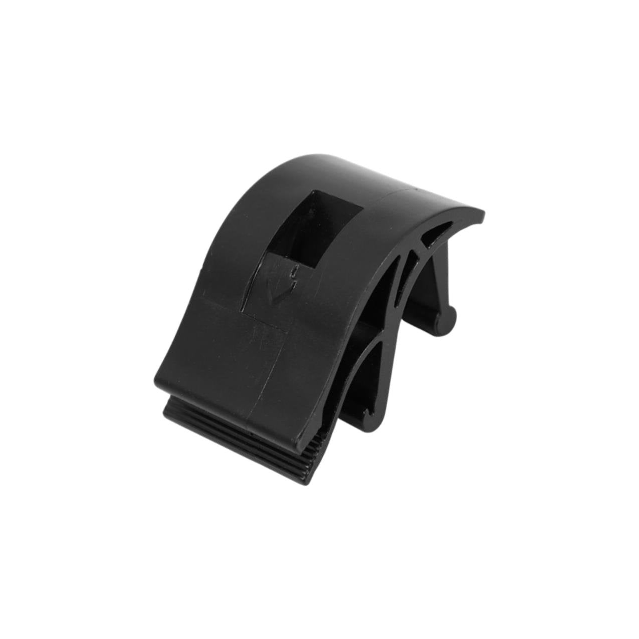 Bmw E32 E34 Radyatör Üst Braketi | Bw