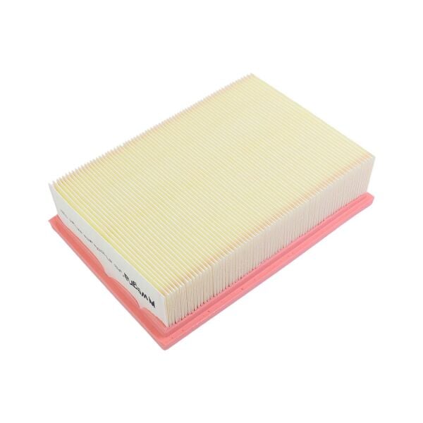 Bmw E36 E46 E39 E83 - M43 M50 M52 M54 Hava Filtresi | Wegna