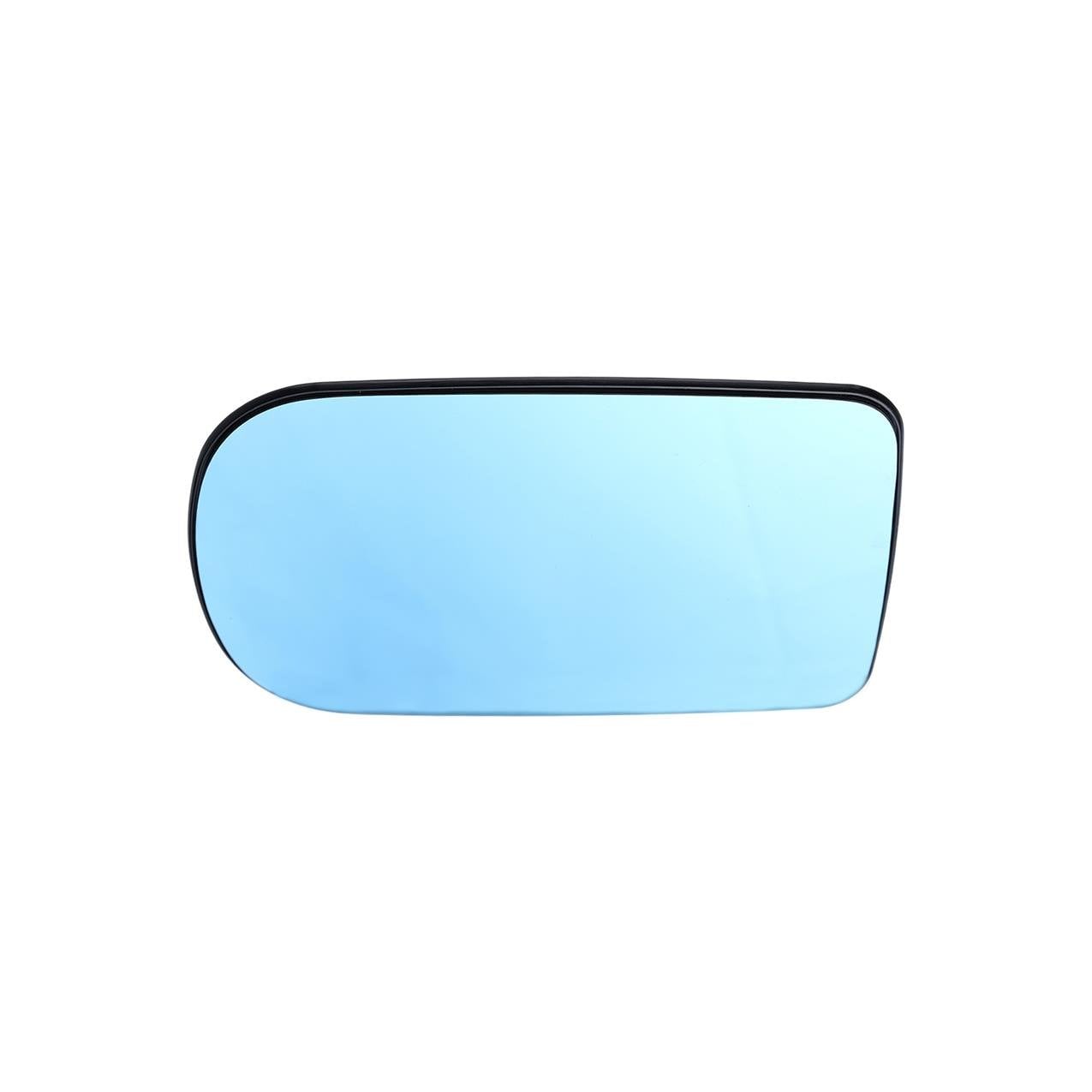 Bmw E38 E39 Ayna Camı - Mavi - Elektrikli - Sağ | Spj