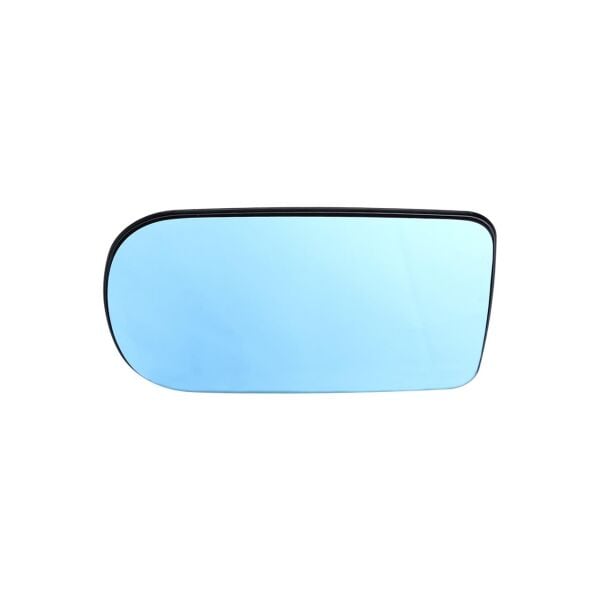 Bmw E38 E39 Ayna Camı - Mavi - Elektrikli - Sağ | Spj