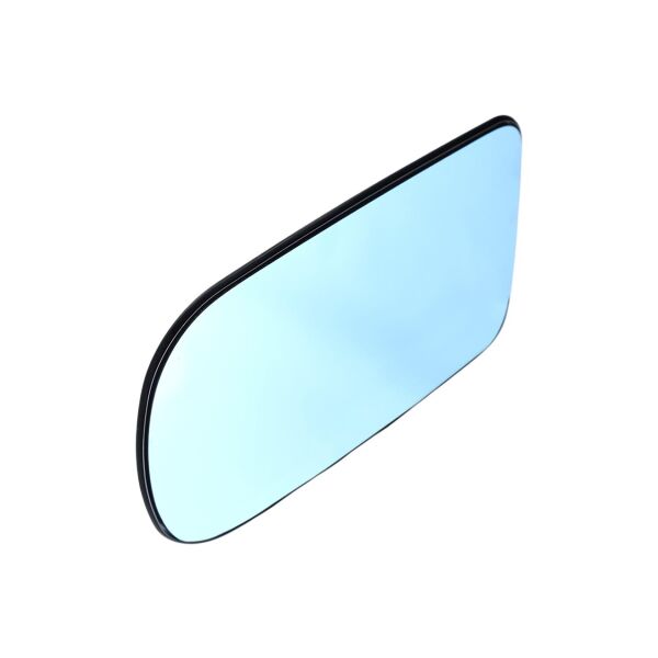 Bmw E38 E39 Ayna Camı - Mavi - Elektrikli - Sağ | Spj