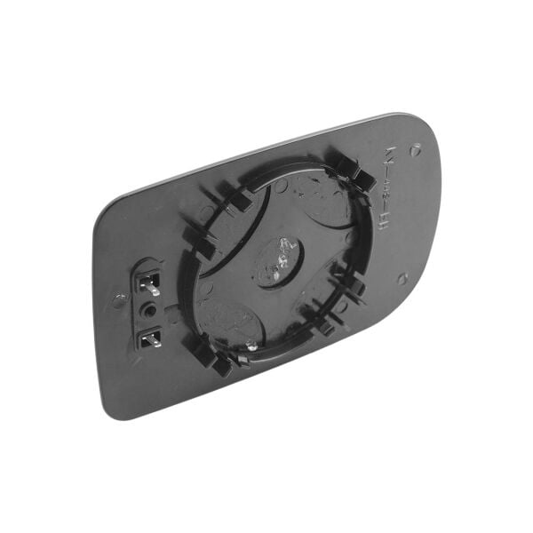 Bmw E38 E39 Ayna Camı - Mavi - Elektrikli - Sağ | Spj