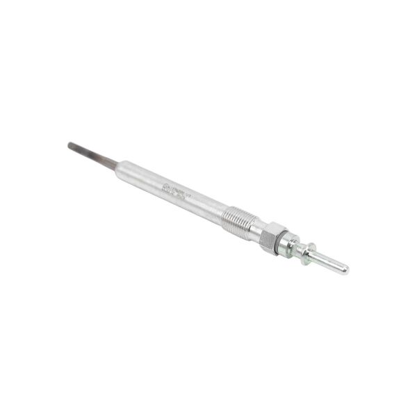 Bmw E60 E70 E90 F10 F20 F25 F30 G30 - N47 N57 B37 B47 B57 Kızdırma Bujisi | Febi