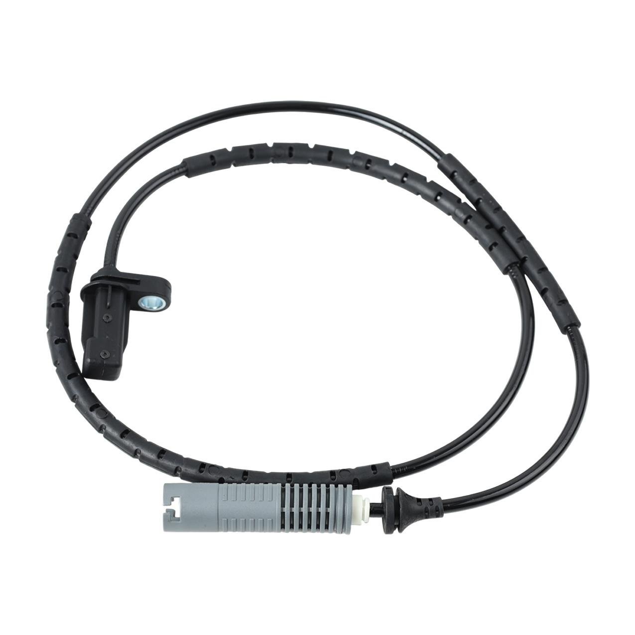 Bmw E87 E90 Arka Abs Sensörü | Mga