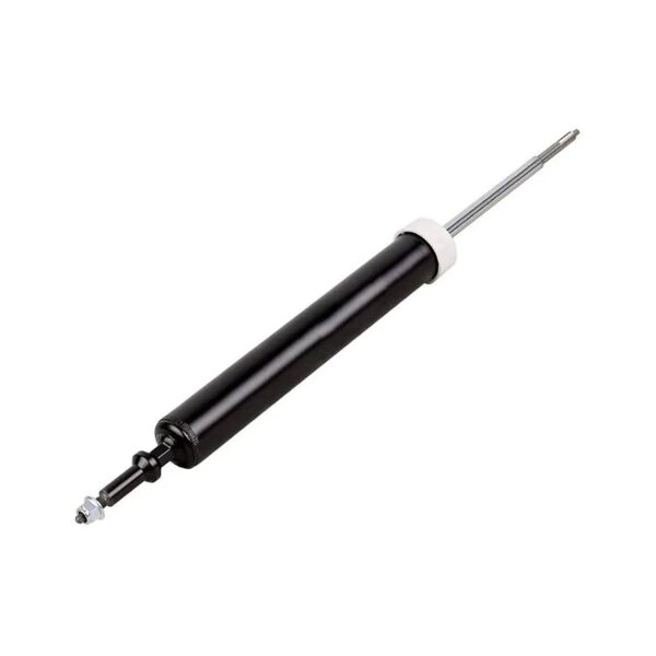 Bmw E90 E92 E93 Arka Amortisör | Bsg