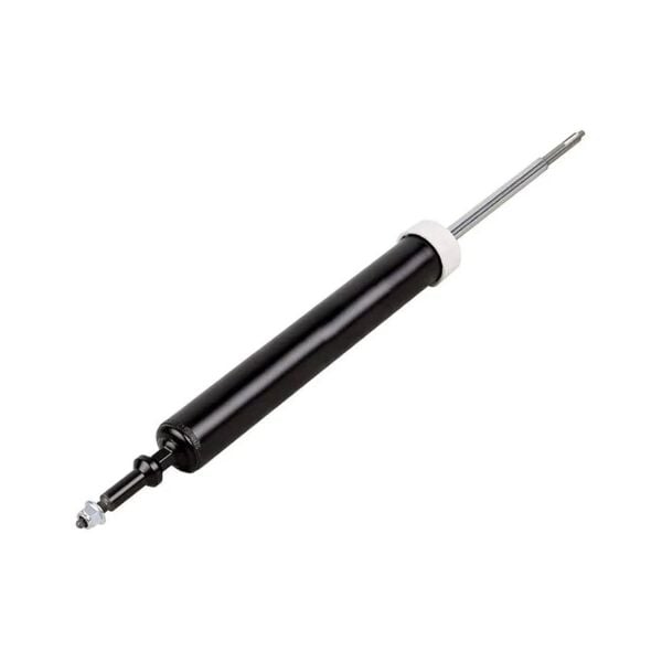 Bmw E90 E92 E93 Arka Amortisör | Bsg