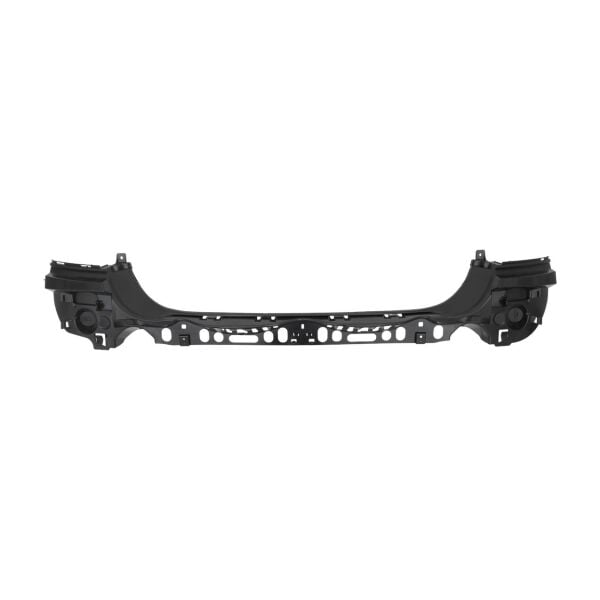 Bmw F10 LCI Arka Tampon Taşıyıcı Braketi - İç Orta ( 2014-16 ) | Btap