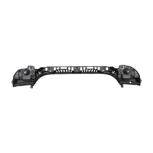 Bmw F10 LCI Arka Tampon Taşıyıcı Braketi - İç Orta ( 2014-16 ) | Btap