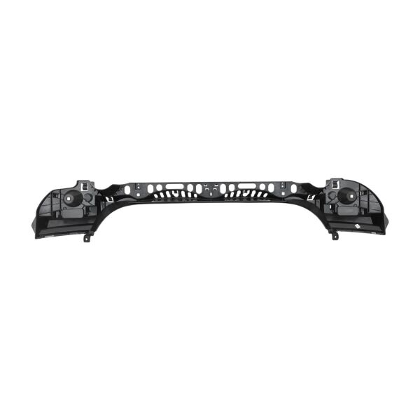 Bmw F10 LCI Arka Tampon Taşıyıcı Braketi - İç Orta ( 2014-16 ) | Btap