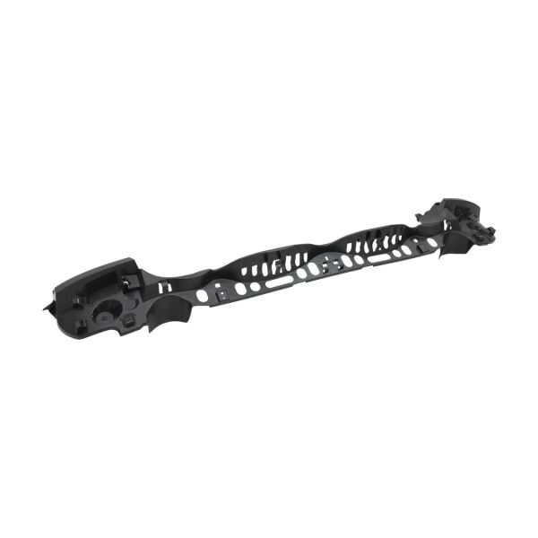 Bmw F10 LCI Arka Tampon Taşıyıcı Braketi - İç Orta ( 2014-16 ) | Btap