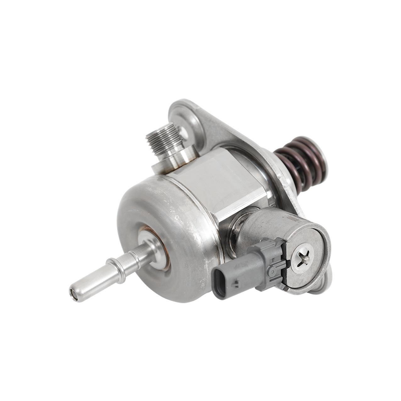 Bmw F20 F30 - N13 Yüksek Basınç Pompası | Bosch