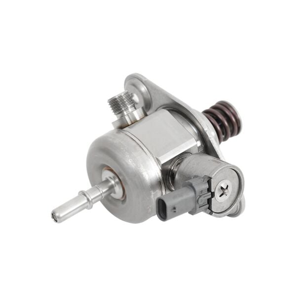 Bmw F20 F30 - N13 Yüksek Basınç Pompası | Bosch