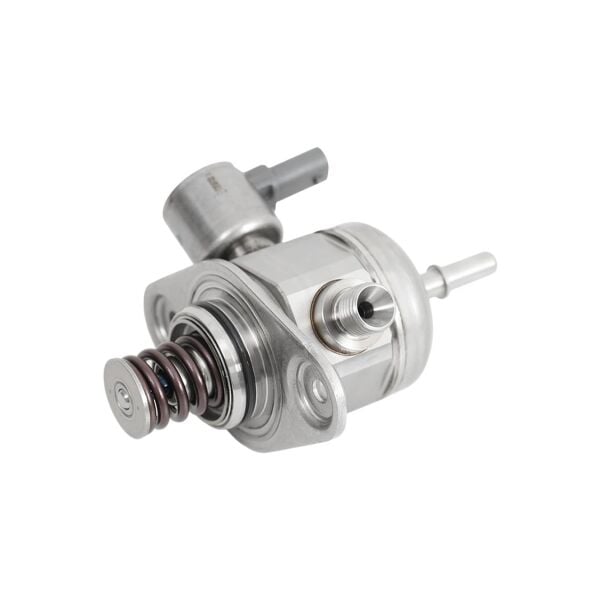 Bmw F20 F30 - N13 Yüksek Basınç Pompası | Bosch