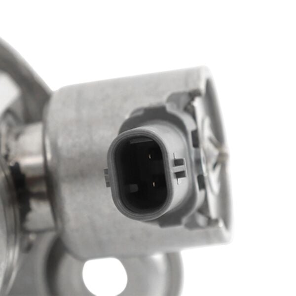 Bmw F20 F30 - N13 Yüksek Basınç Pompası | Bosch