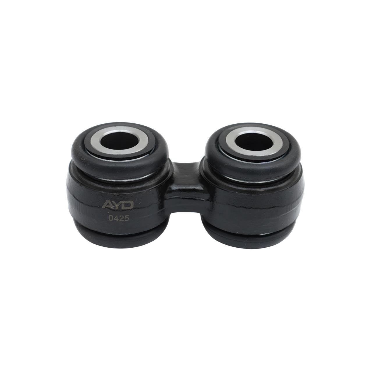 Bmw E28 E32 E34 Arka Gözlük Burç | Ayd