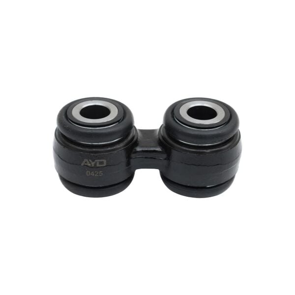 Bmw E28 E32 E34 Arka Gözlük Burç | Ayd