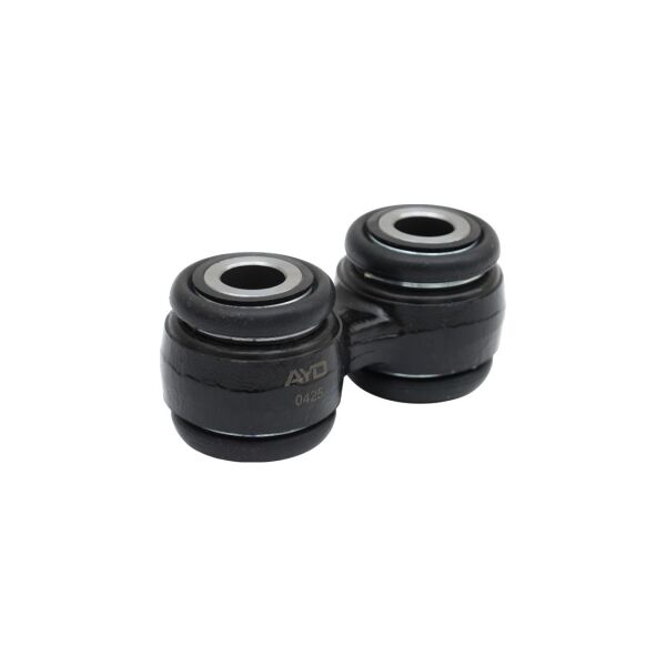 Bmw E28 E32 E34 Arka Gözlük Burç | Ayd