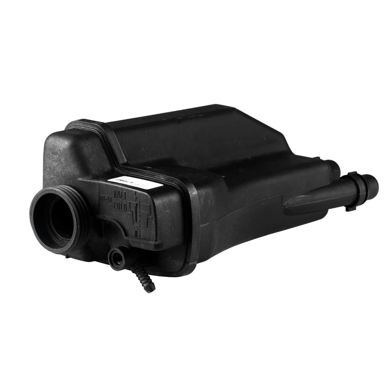 Bmw E38 E39 - M52 M54 Radyatör Yedek Su Deposu | Febi