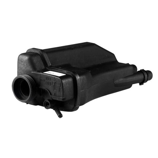 Bmw E38 E39 - M52 M54 Radyatör Yedek Su Deposu | Febi