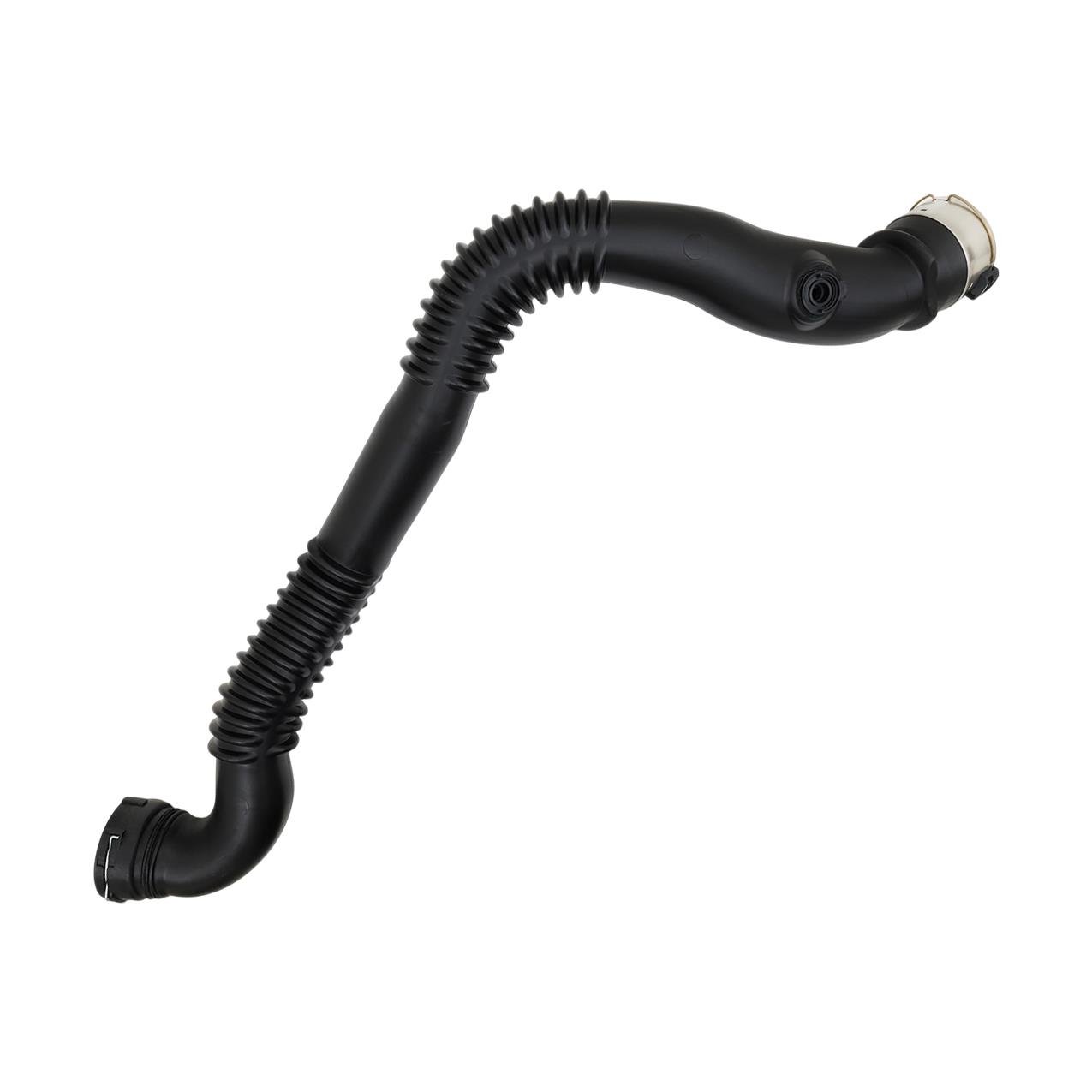 Bmw E60 - N47 Turbo Hortumu - Sol | Bluemax