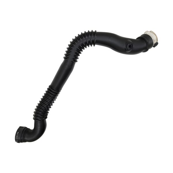 Bmw E60 - N47 Turbo Hortumu - Sol | Bluemax