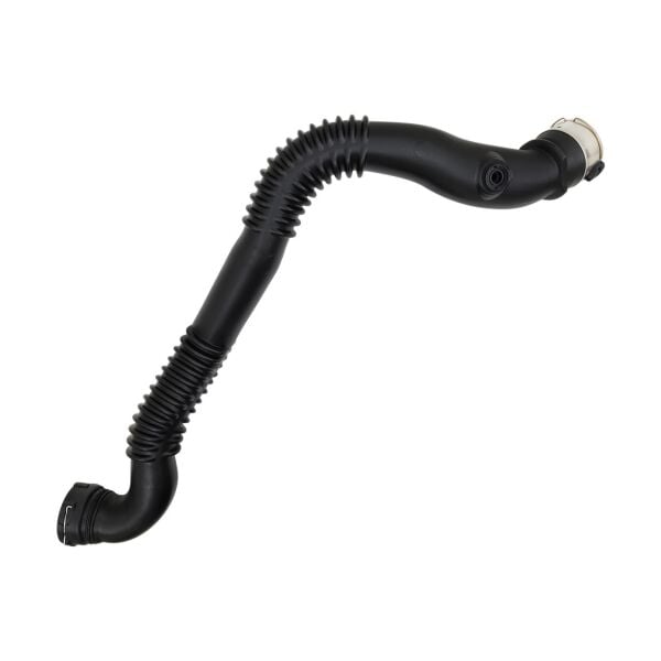 Bmw E60 - N47 Turbo Hortumu - Sol | Bluemax