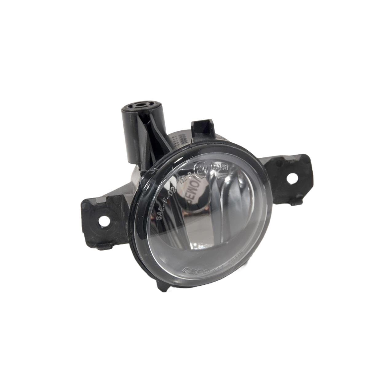 Bmw E70 E83 E84 E87 Ön Sol Sis Farı ( M - Tech ) | Winjet