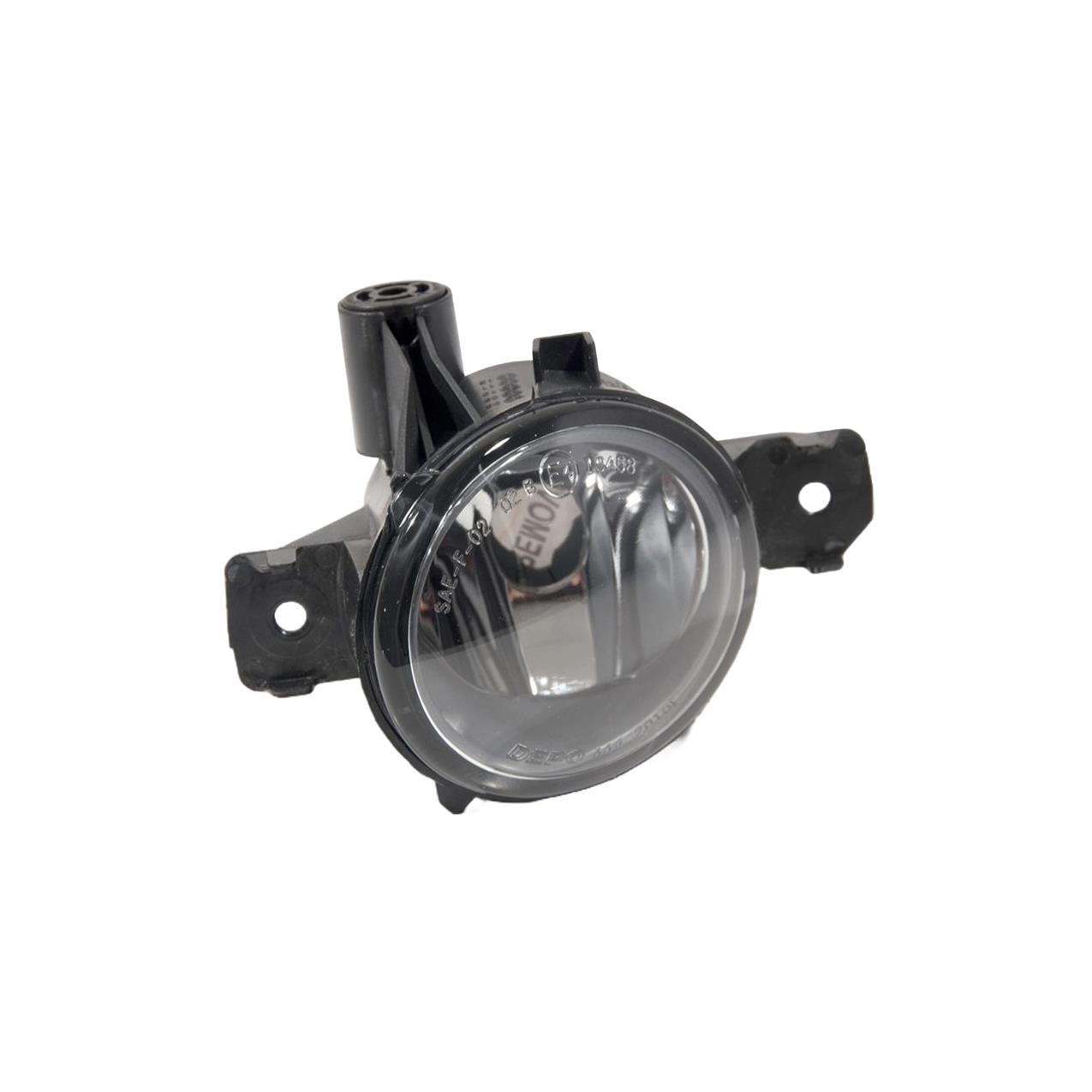 Bmw E70 E83 E84 E87 Ön Sol Sis Farı ( M - Tech ) | Winjet