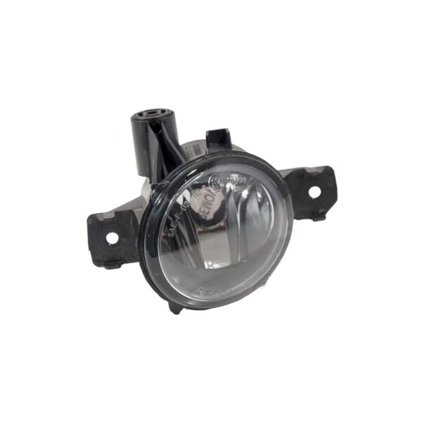 Bmw E70 E83 E84 E87 Ön Sol Sis Farı ( M - Tech ) | Winjet