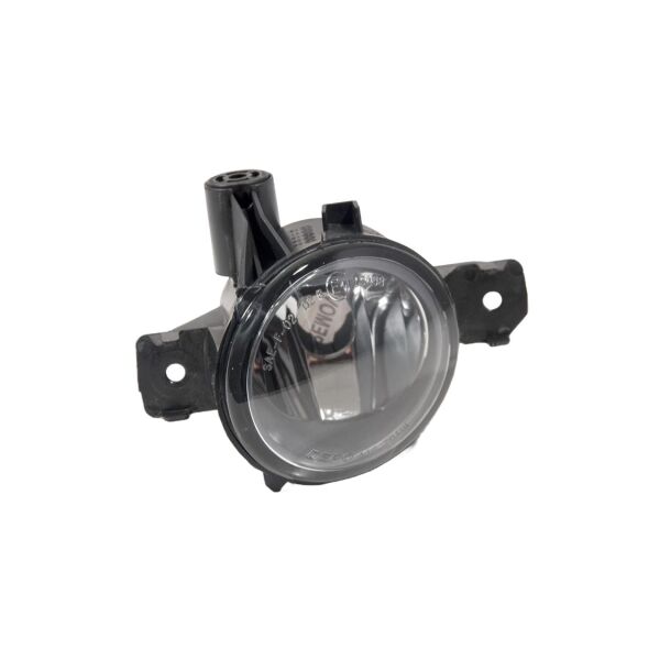 Bmw E70 E83 E84 E87 Ön Sol Sis Farı ( M - Tech ) | Winjet