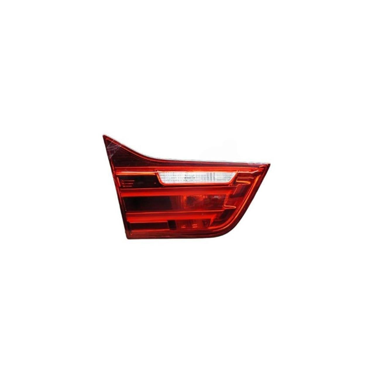 Bmw F32 F33 F36 İç Sol Stop | Ulo
