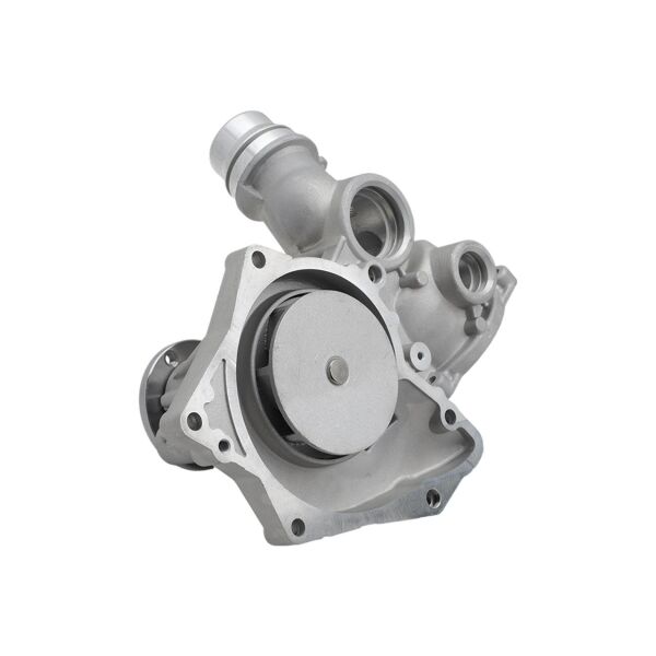 Bmw X5 | E53 E38 E39 - M62 Devirdaim | Mga