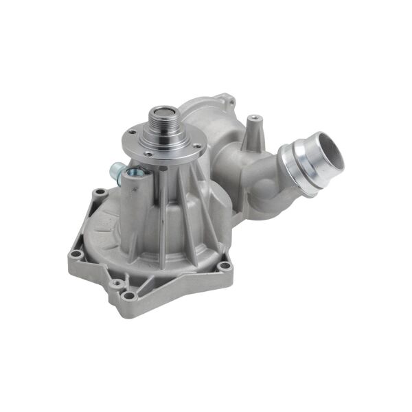 Bmw X5 | E53 E38 E39 - M62 Devirdaim | Mga