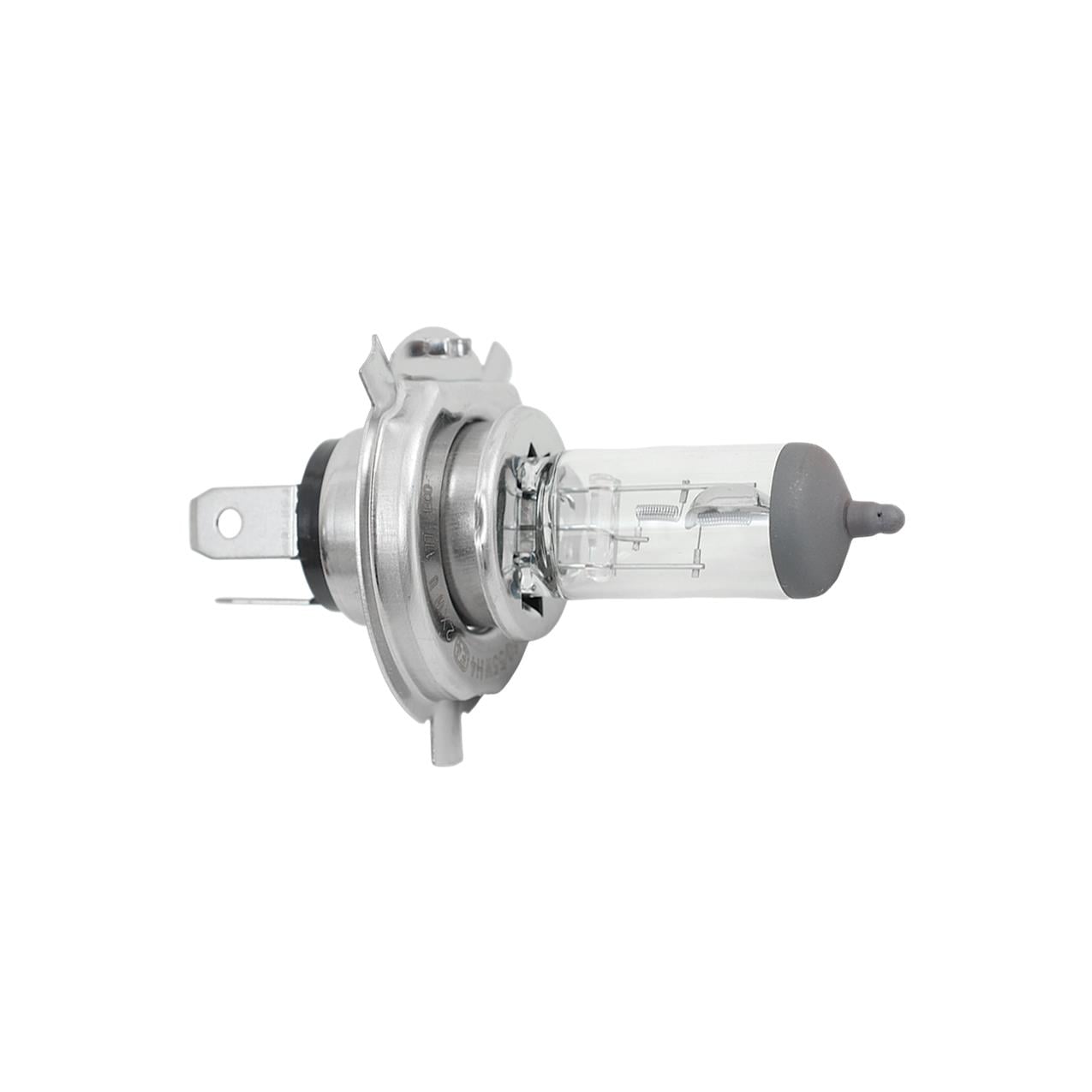 H4 12V 55W 60W Ampul | Bosch