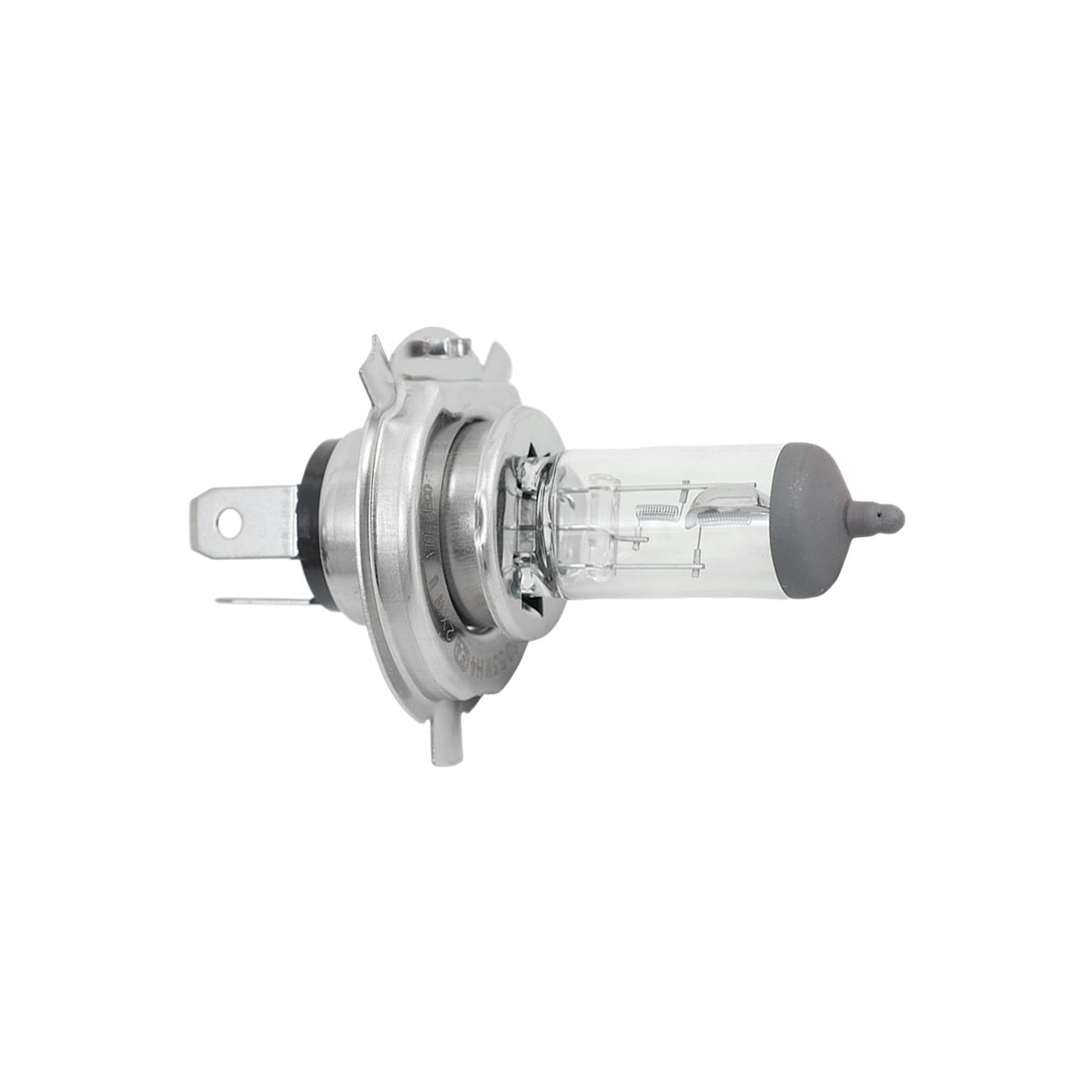H4 12V 55W 60W Ampul | Bosch