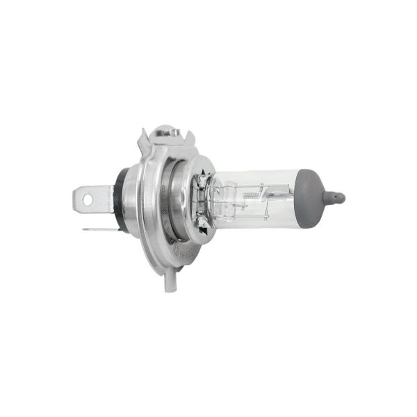 H4 12V 55W 60W Ampul | Bosch