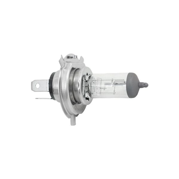 H4 12V 55W 60W Ampul | Bosch