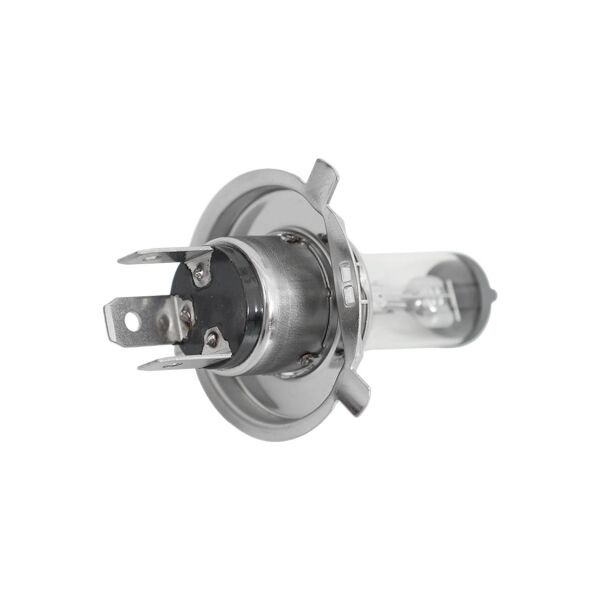 H4 12V 55W 60W Ampul | Bosch