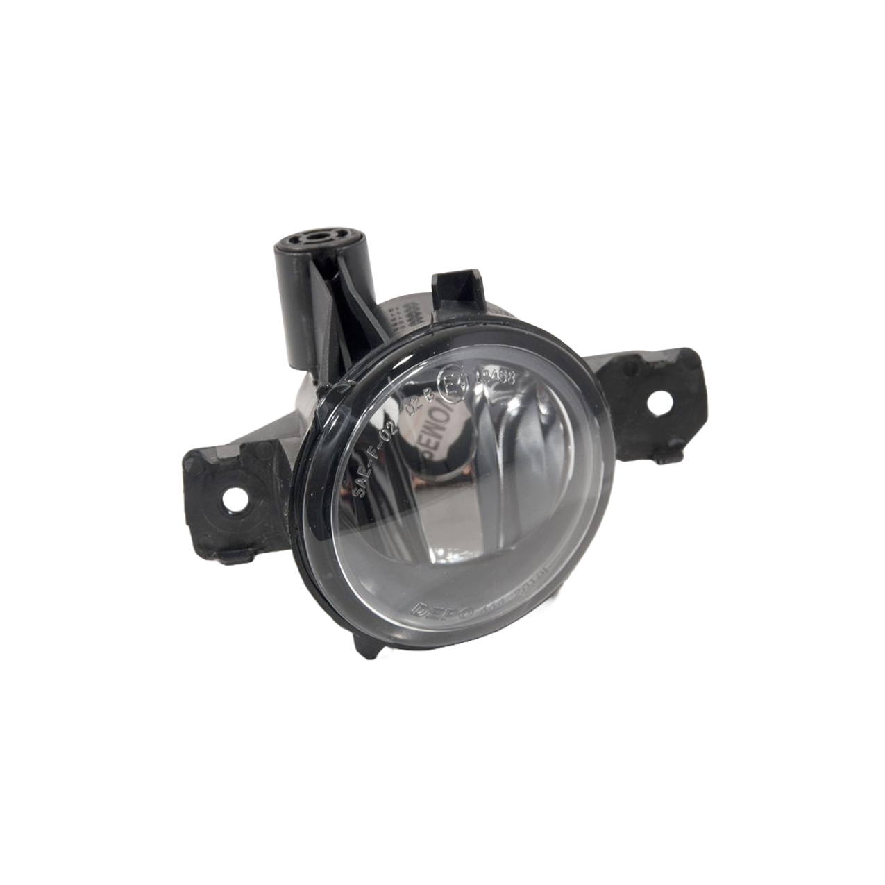 Bmw E70 E83 E84 E87 Ön Sol Sis Farı ( M - Tech ) | Winjet