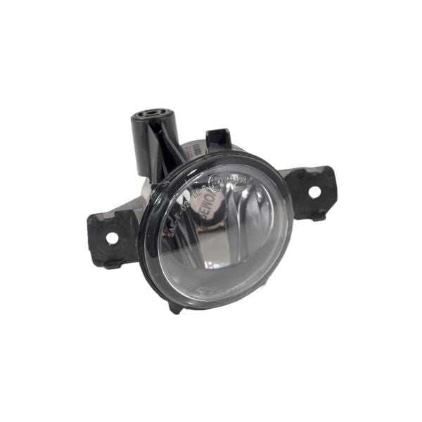 Bmw E70 E83 E84 E87 Ön Sol Sis Farı ( M - Tech ) | Winjet