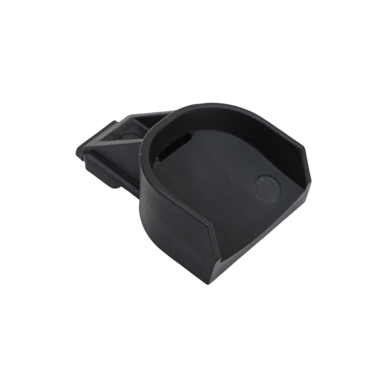 Bmw E30 E32 E34 Radyatör Alt Braketi | Bimbo