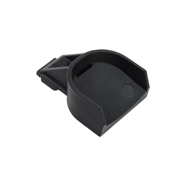 Bmw E30 E32 E34 Radyatör Alt Braketi | Bimbo