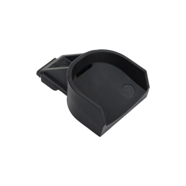 Bmw E30 E32 E34 Radyatör Alt Braketi | Bimbo