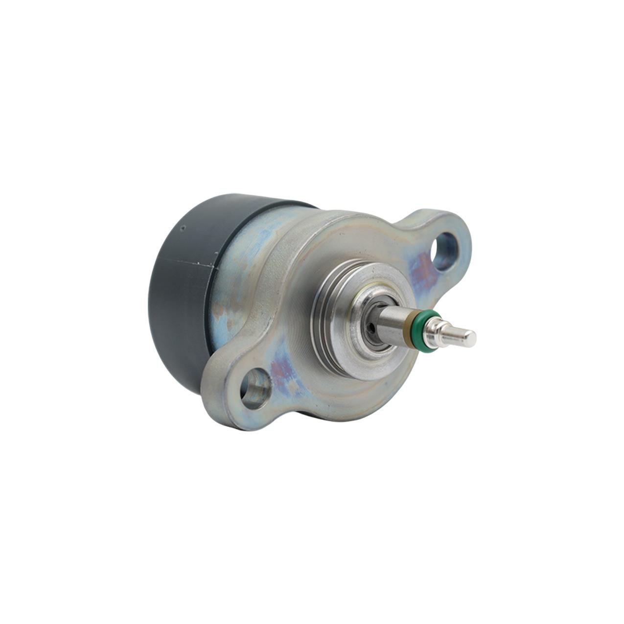 Bmw E38 E39 E46 E53 - M57 Yakıt Basınç Regülatörü | Bosch